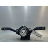 BLOC COMMODOS SEAT ALTEA