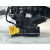 BLOC COMMODOS SEAT ALTEA