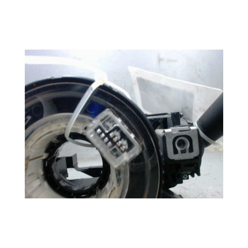 BLOC COMMODOS SEAT ALTEA
