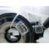 BLOC COMMODOS SEAT ALTEA