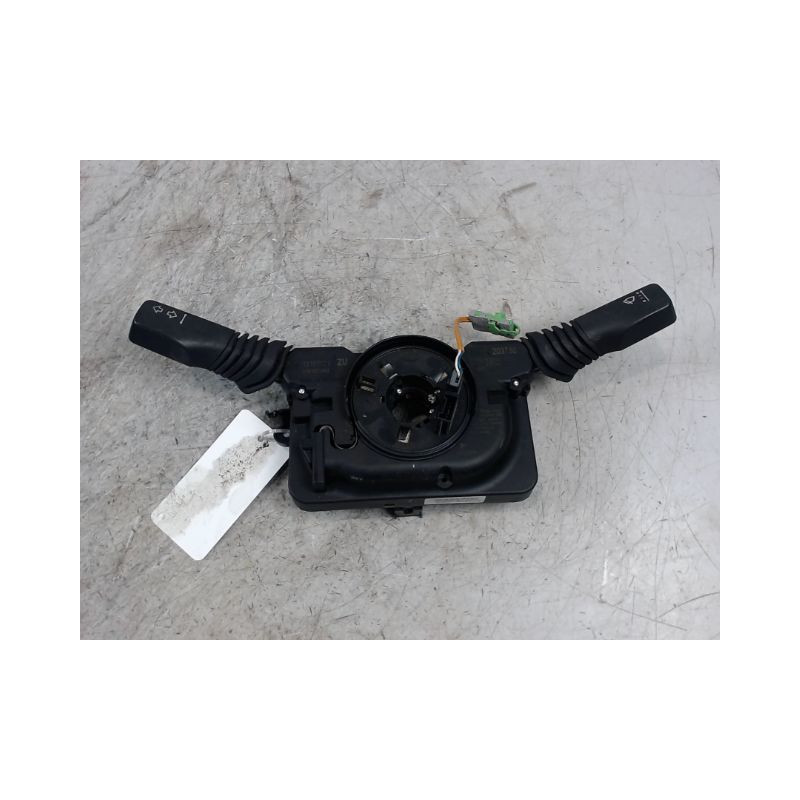 BLOC COMMODOS OPEL ASTRA
