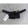 BLOC COMMODOS OPEL ASTRA
