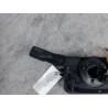 BLOC COMMODOS OPEL ASTRA