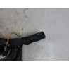 BLOC COMMODOS OPEL ASTRA