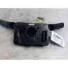 BLOC COMMODOS OPEL ASTRA