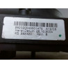 BLOC COMMODOS OPEL ASTRA
