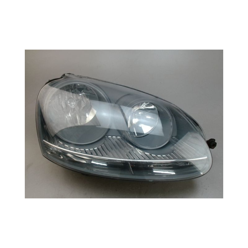 PHARE DROIT VOLKSWAGEN GOLF