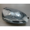 PHARE DROIT VOLKSWAGEN GOLF