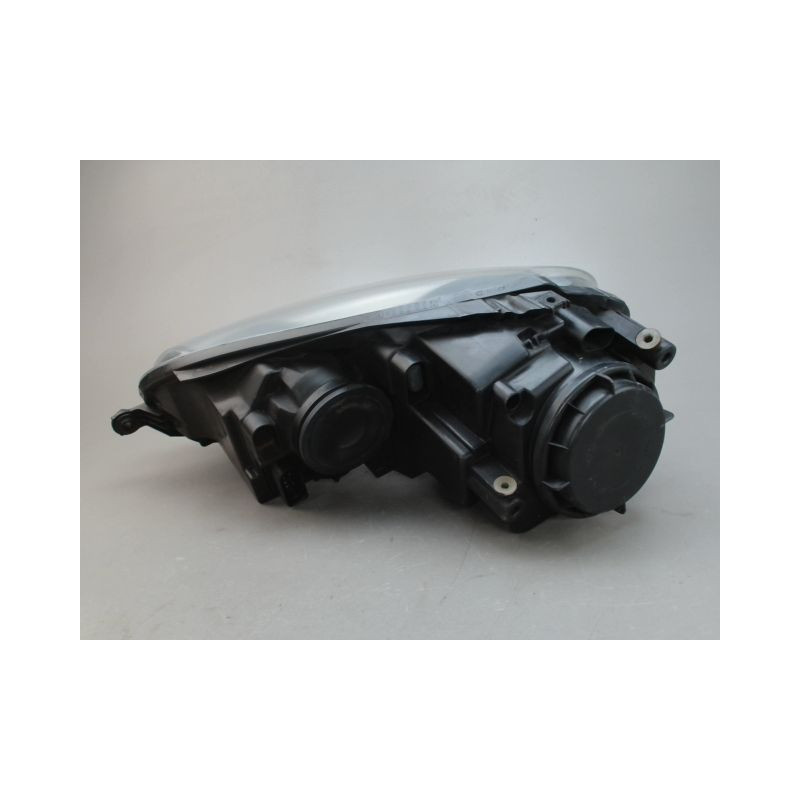 PHARE DROIT VOLKSWAGEN GOLF