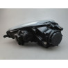 PHARE DROIT VOLKSWAGEN GOLF