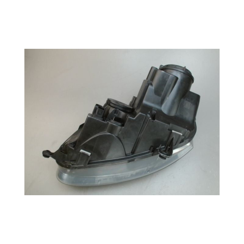 PHARE DROIT VOLKSWAGEN GOLF