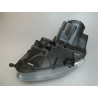 PHARE DROIT VOLKSWAGEN GOLF