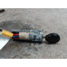 ANTIVOL DE DIRECTION PEUGEOT 206
