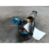 ANTIVOL DE DIRECTION PEUGEOT 206