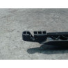 BRAS ESSUIE-GLACE ARRIERE FORD FIESTA