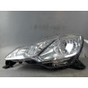 PHARE GAUCHE CITROEN DS3