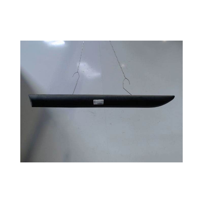 PROTECTION PORTE ARRIERE DROIT CITROEN JUMPY TOLE LONG 2007-