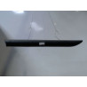 PROTECTION PORTE ARRIERE DROIT CITROEN JUMPY TOLE LONG 2007-