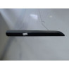 PROTECTION AILE ARRIERE GAUCHE CITROEN JUMPY TOLE LONG 2007-