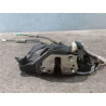 SYSTEME CONDAMNATION AVANT DROIT TOYOTA YARIS 2005-