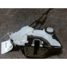 SYSTEME CONDAMNATION AVANT DROIT TOYOTA YARIS 2005-