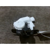 SERRURE HAYON  TOYOTA YARIS 2005-
