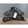 MECANISME+MOTEUR LEVE-GLACE AVANT GAUCHE PEUGEOT 208