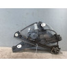 MECANISME+MOTEUR LEVE-GLACE AVANT GAUCHE PEUGEOT 208
