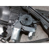 MECANISME+MOTEUR LEVE-GLACE AVANT GAUCHE PEUGEOT 208