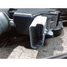 MECANISME+MOTEUR LEVE-GLACE AVANT GAUCHE PEUGEOT 208