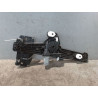 MECANISME+MOTEUR LEVE-GLACE ARRIERE GAUCHE PEUGEOT 208