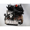 MOTEUR DIESEL CITROEN C5 2008- 2.0 HDi 