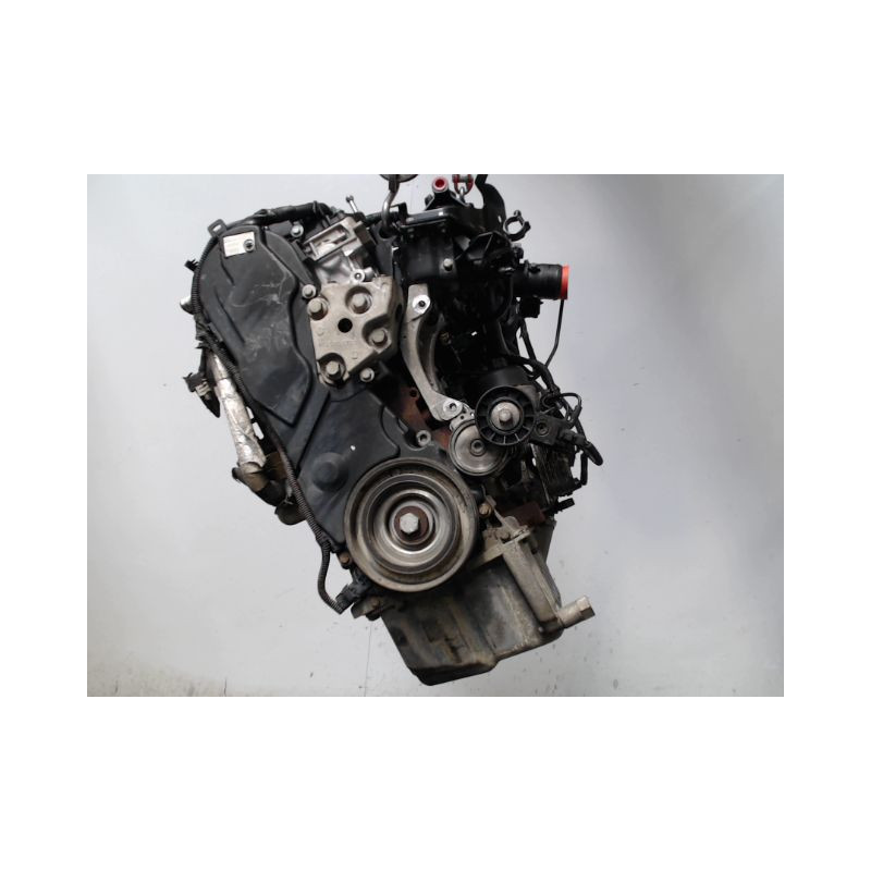 MOTEUR DIESEL CITROEN C5 2008- 2.0 HDi 