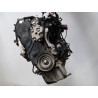 MOTEUR DIESEL CITROEN C5 2008- 2.0 HDi 
