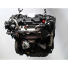 MOTEUR DIESEL CITROEN C5 2008- 2.0 HDi 