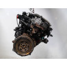 MOTEUR DIESEL CITROEN C5 2008- 2.0 HDi 