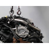 MOTEUR DIESEL CITROEN C5 2008- 2.0 HDi 