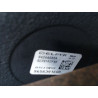 MOTEUR DIESEL CITROEN C5 2008- 2.0 HDi 