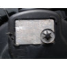 MOTEUR DIESEL CITROEN C5 2008- 2.0 HDi 