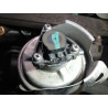 MOTEUR DIESEL CITROEN C5 2008- 2.0 HDi 