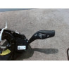 BLOC COMMODOS FORD T.CONNECT