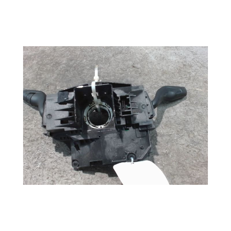 BLOC COMMODOS FORD T.CONNECT
