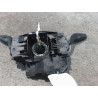 BLOC COMMODOS FORD T.CONNECT