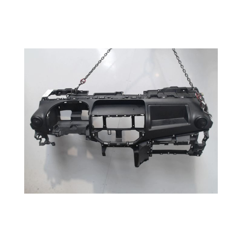 PLANCHE DE BORD  NISSAN NV200