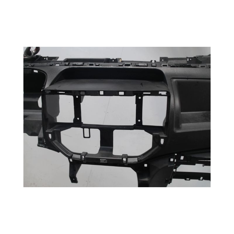 PLANCHE DE BORD  NISSAN NV200