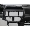 PLANCHE DE BORD  NISSAN NV200