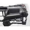 PLANCHE DE BORD  NISSAN NV200