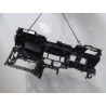 PLANCHE DE BORD  NISSAN NV200