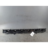 SUPPORT CENTRAL PARE-CHOC ARRIERE  FORD FOCUS 2008-