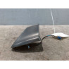 ANTENNE GPS FORD FOCUS 2008-